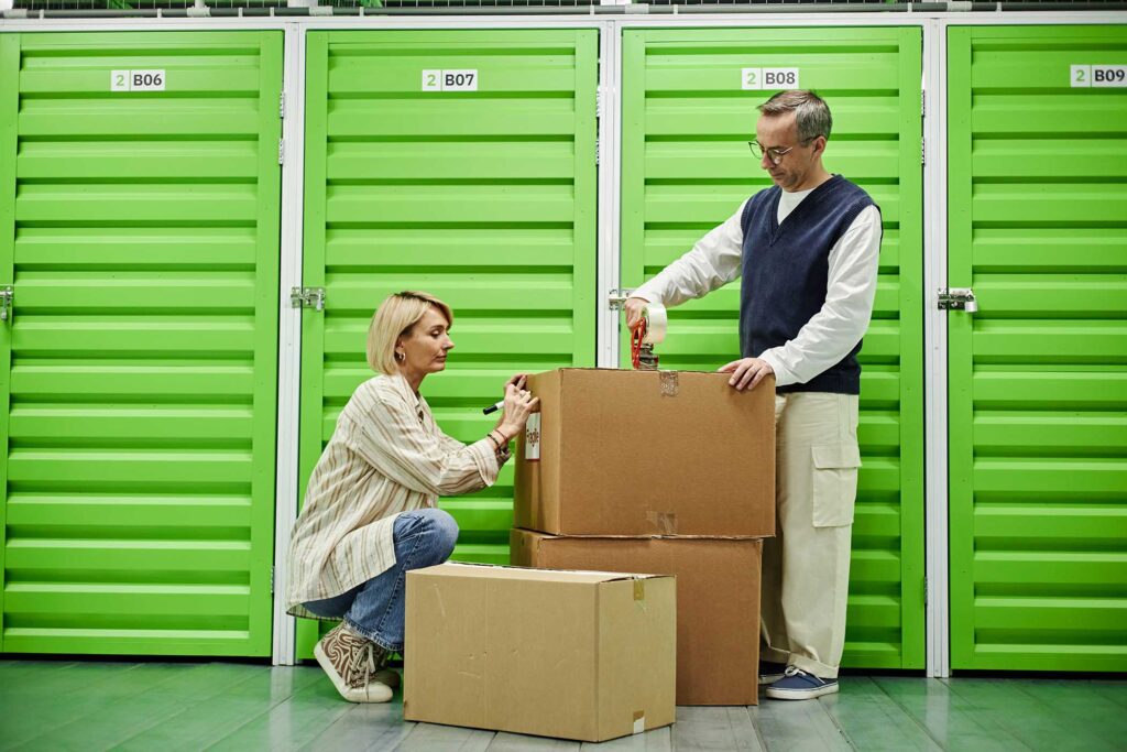 Viagens Longas e Intercâmbio